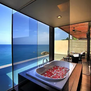 Impiana Private Noi Resort Kata Beach (Phuket)