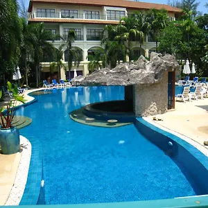 Baan Puri Phuket