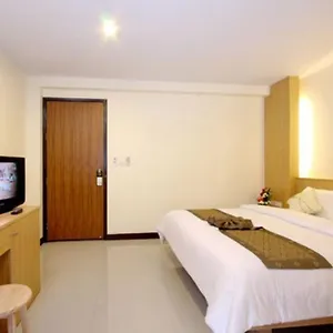 Hotel Bay House 3*