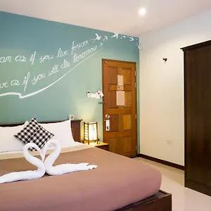 Inn Bt Patong