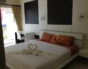 Royal Kamala Phuket
