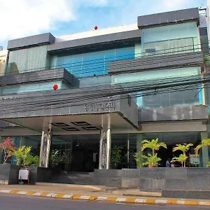Sinthavee