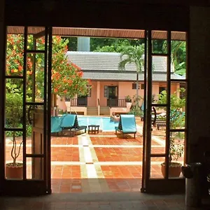 Baan Nern Sai Hotel Phuket