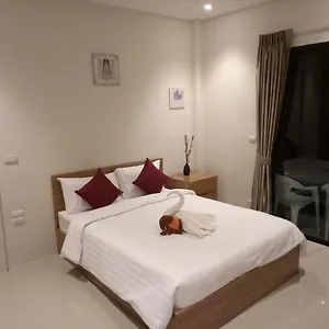 Baan Phunwanna Holiday home Kata Beach (Phuket)