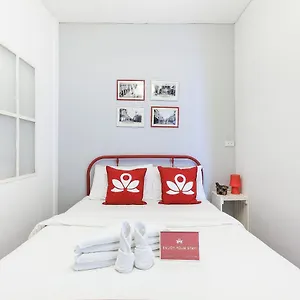 Zen Yaowarat Road * Phuket
