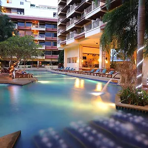 Bauman Grand 4*