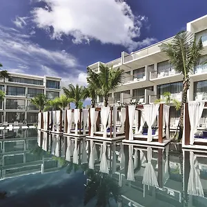 Dream & 5* Phuket