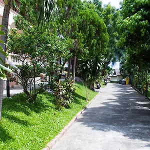 Kata On Sea By Bgb Resort 3*