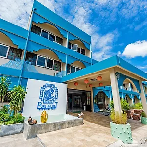 Pure 2* Phuket