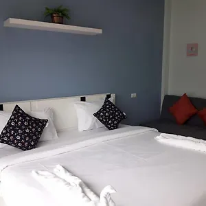 Hotel Kim Lung Airport
