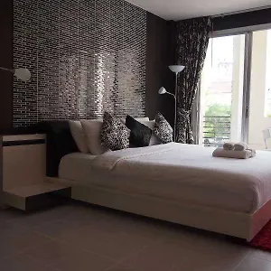 Hotel Bliss Boutique