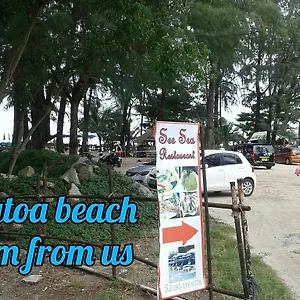 Vacation Budget Villa2rent *