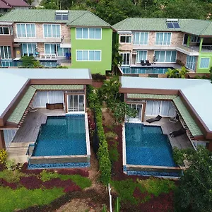Kanita Pool