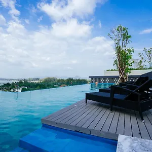 The Aristo Beach