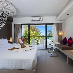 Coral Hotel Karon