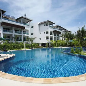 Resort Bangtao Tropical And 4*