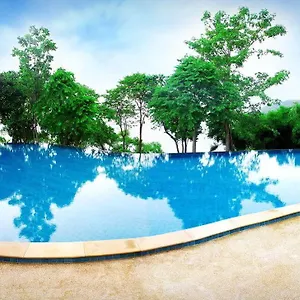 Banraya And Koh Racha Yai