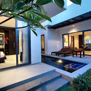 Villa Seastone Private Pool