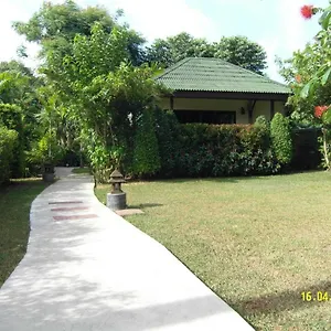 Rawai Boutique