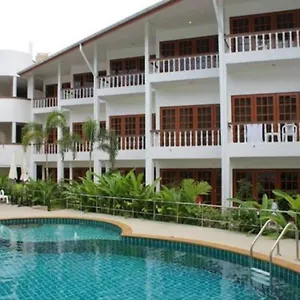Neptuna Hotel By Maduzi Hotel
