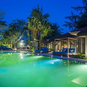 Bangtao Anchan Boutique Phuket