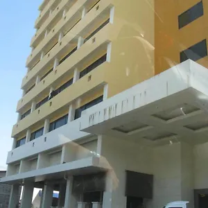 Hotel Silver Phuket