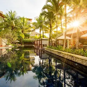 The Chava Resort Surin Beach (Phuket)