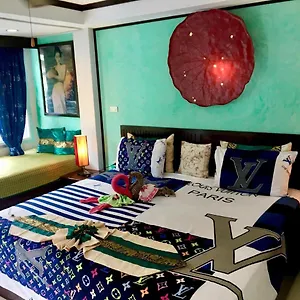 Casa E Mare 3* Kata Beach (Phuket)