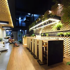 Hugger (adults Only) Phuket