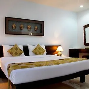 Kasalong Phuket 3*