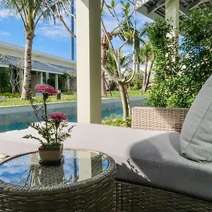 Craft & Villas, Town Hotel Phuket