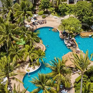 Horizon Beach & Spa 4*