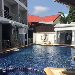 My Friend's House Ban Karon