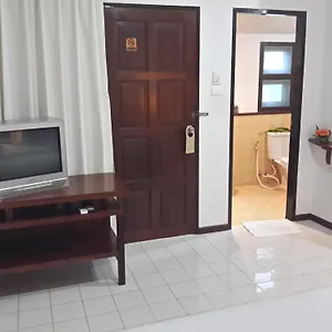Hotel Baan Chaba Bungalow Phuket