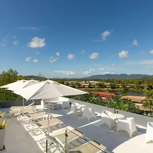 Oceanstone By Holy Cow 205 Apartment *