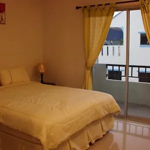 Rattima 2* Bang Tao Beach (Phuket)