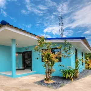 Aquatoria Phuket Bangtao