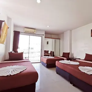 Blue Star Hotel 3*