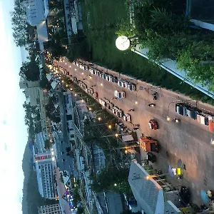 Vits Dynasty 3* Patong