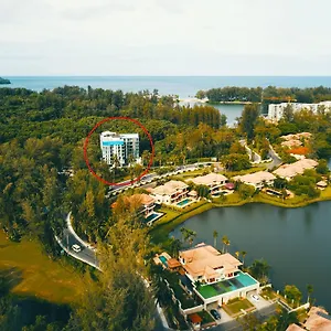 Oceanstone 307 * Phuket