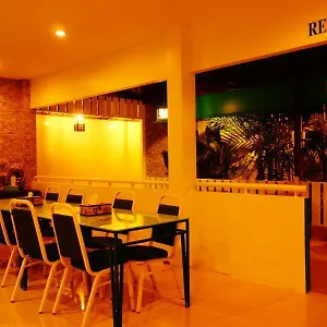 Naiyang Sonwa Hotel