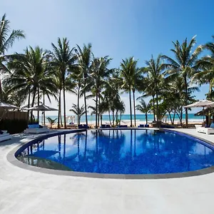 Akyra Phuket Phang Nga