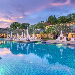 Phuket Resotel