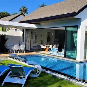 Khao Manee * Phuket