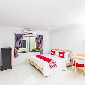 Oyo 435 Frame Phuket