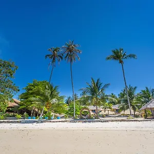 Koh Yao Heaven 4* Ko Yao Yai