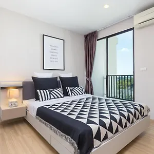 Z Loft By Holiplanet