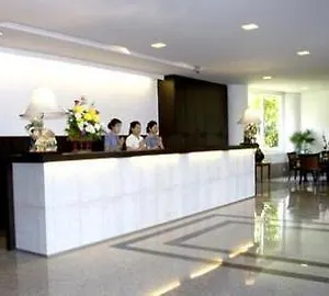 I Pavilion * Phuket