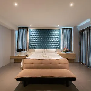 Yamin Seaview Hotel