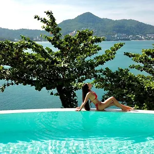 Villa Nevaeh *